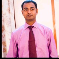 Saurabh Pradhan