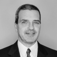 David Pool