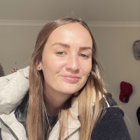 Anna Smith