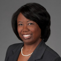 Robyn Stokes