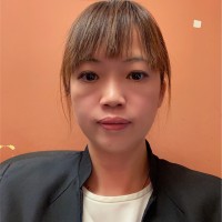 Winnie Zhang