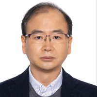 김용호
