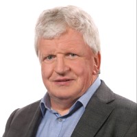 Harm de Ruiter