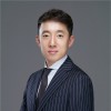 Sungyun Hong