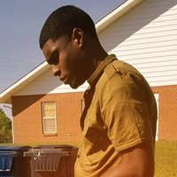 Reuben Tiller