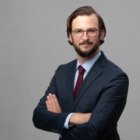 Raphael Lindner
