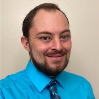 Travis Blevins