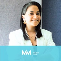 Karla Ruiz Argáiz