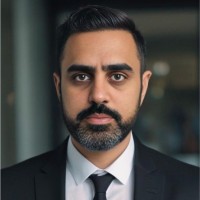 Mohammad Dellawar