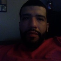 Micheal Santiago