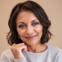 Donna Chachere