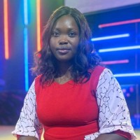 Preciousgift Adebayo