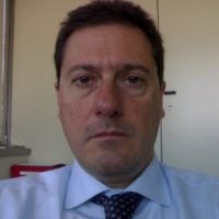 Marco Valerio