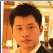 Jun Du