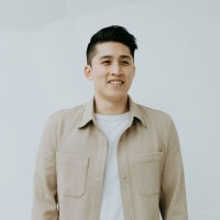 Jeff Lai