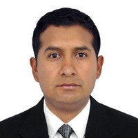 Steve Rojas