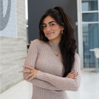 Sera Sabouneh