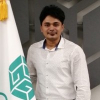 Md. Mahfuzur Rahman