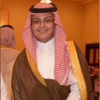 Ali N. Bosrour, PMP®