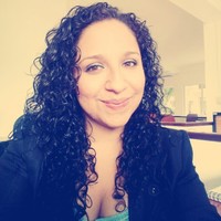 Carolina Chávez