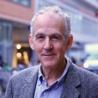 Charles Berkow