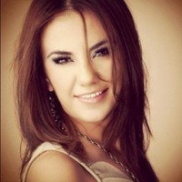 Ana Garcia