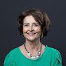 Heloísa Gontijo