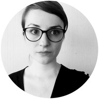 Paula Perrier