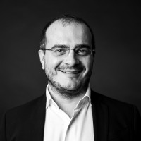 Alessandro Brugnara