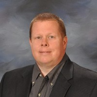 Anthony Mcdaniel