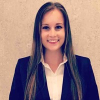 Ashley Nelsen
