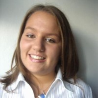 Anna Semperboni