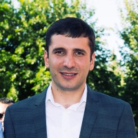 Vardan Hovsepyan