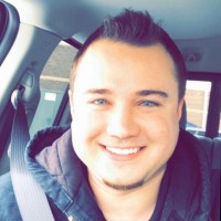 Garret Wollner