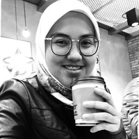 Nurul Nabilah Mohammad Yunus