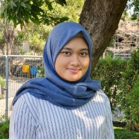 Salma Maitsaa