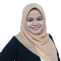 Nur Nadiah Husna Samsudin