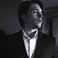 Diego Martinez Arizpe