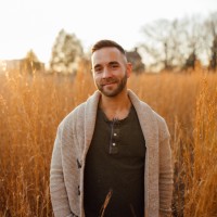 Andrew Sheler