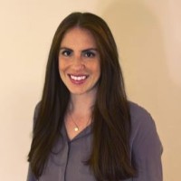 Justina Lombardo