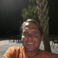 Mark D Maxwell