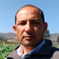 Pablo Aguilar Galleguillos