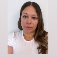 Amanda Di Nardo