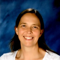 Carolyn Stemshorn