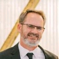 Jim Eckes