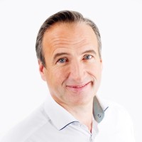 Marc Boesmans