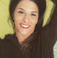 Samantha Busetto