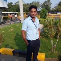 Arul Pandi