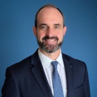 Robert Bernard