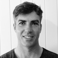 Sebastian Teisen